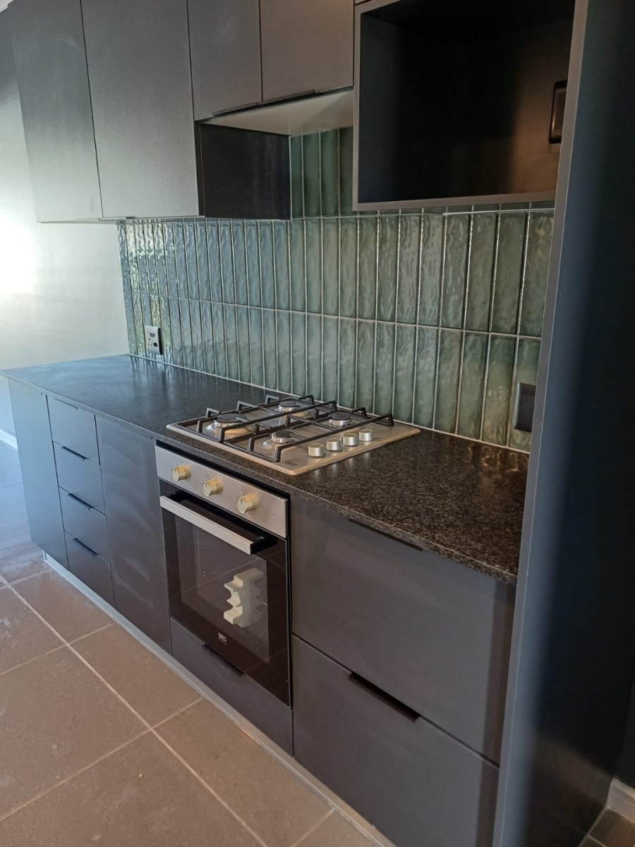 To Let 2 Bedroom Property for Rent in Stellenbosch Farms Western Cape